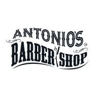 antonios barber